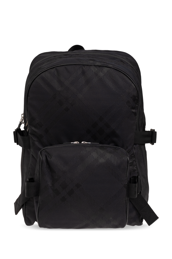 Adidas diamond shops backpack